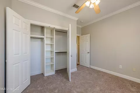 271 Cherry Bark Dr, Brandon, MS 39047 photo 33