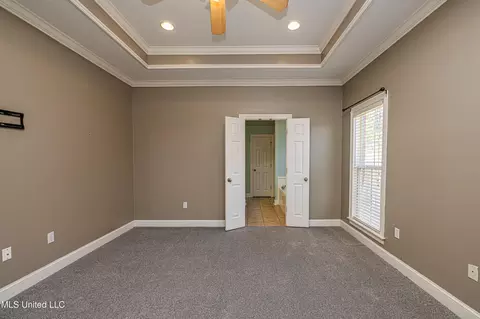 271 Cherry Bark Dr, Brandon, MS 39047 photo 23