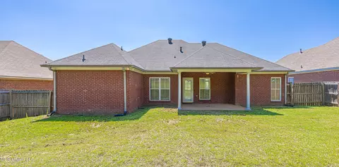 271 Cherry Bark Dr, Brandon, MS 39047 photo 45
