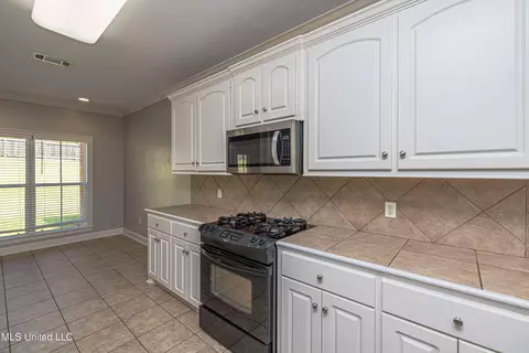 271 Cherry Bark Dr, Brandon, MS 39047 photo 19