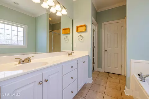 271 Cherry Bark Dr, Brandon, MS 39047 photo 24