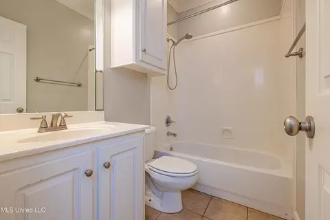 271 Cherry Bark Dr, Brandon, MS 39047 photo 40