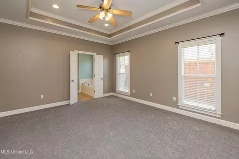 271 Cherry Bark Dr, Brandon, MS 39047 photo 22