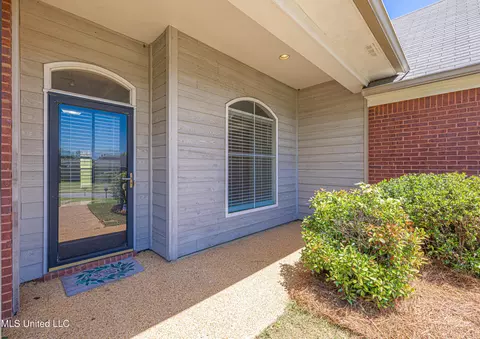 271 Cherry Bark Dr, Brandon, MS 39047 photo 5