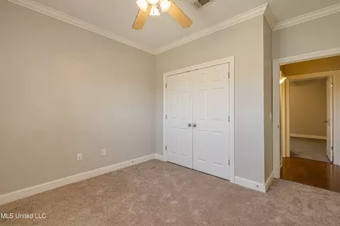 271 Cherry Bark Dr, Brandon, MS 39047 photo 34