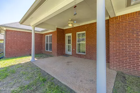 271 Cherry Bark Dr, Brandon, MS 39047 photo 42