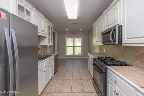 271 Cherry Bark Dr, Brandon, MS 39047 photo 16