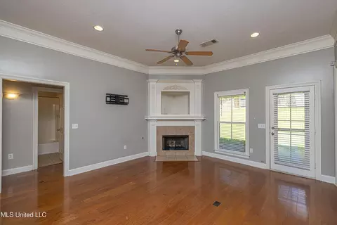 271 Cherry Bark Dr, Brandon, MS 39047 photo 12