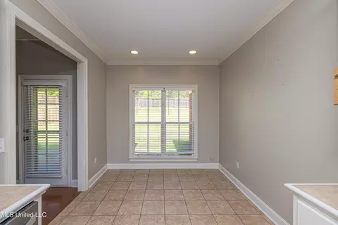 271 Cherry Bark Dr, Brandon, MS 39047 photo 15