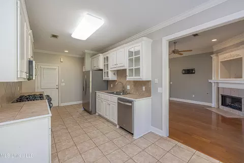 271 Cherry Bark Dr, Brandon, MS 39047 photo 20