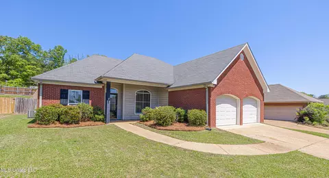 271 Cherry Bark Dr, Brandon, MS 39047 photo 3