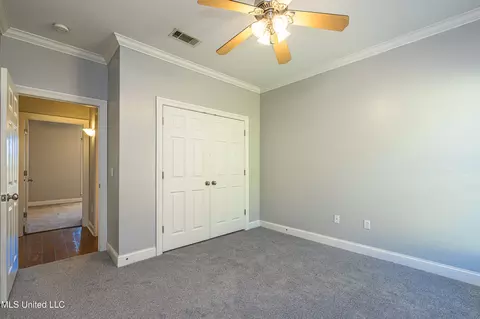 271 Cherry Bark Dr, Brandon, MS 39047 photo 38