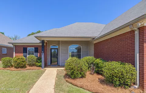 271 Cherry Bark Dr, Brandon, MS 39047 photo 4