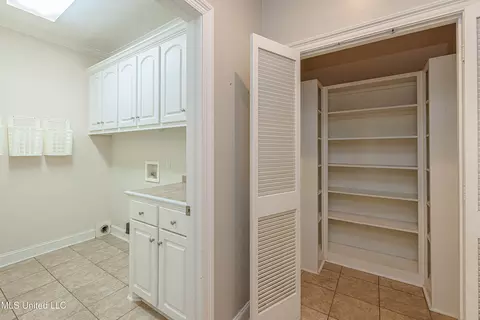 271 Cherry Bark Dr, Brandon, MS 39047 photo 31