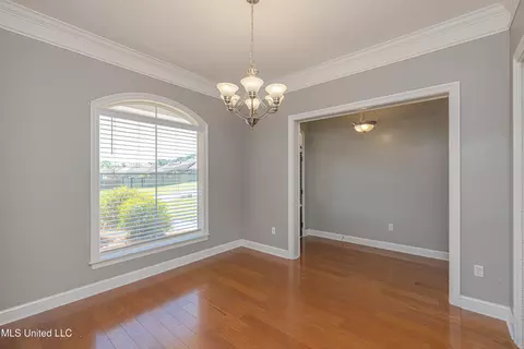 271 Cherry Bark Dr, Brandon, MS 39047 photo 8