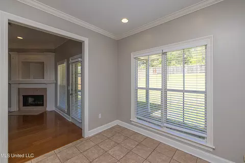 271 Cherry Bark Dr, Brandon, MS 39047 photo 14