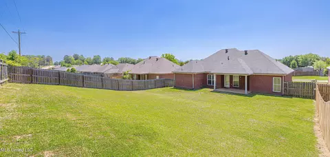 271 Cherry Bark Dr, Brandon, MS 39047 photo 44