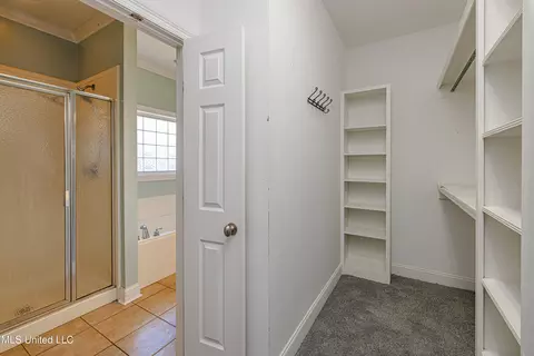 271 Cherry Bark Dr, Brandon, MS 39047 photo 29