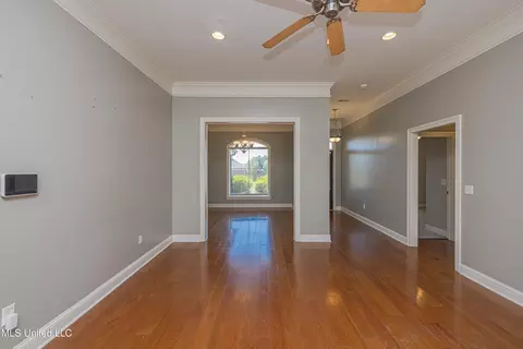 271 Cherry Bark Dr, Brandon, MS 39047 photo 11