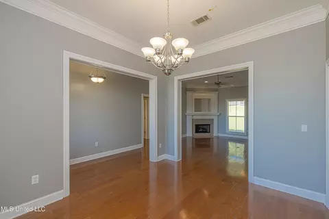 271 Cherry Bark Dr, Brandon, MS 39047 photo 9