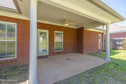 271 Cherry Bark Dr, Brandon, MS 39047 photo 41