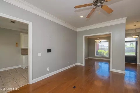 271 Cherry Bark Dr, Brandon, MS 39047 photo 10