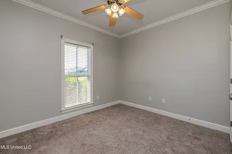 271 Cherry Bark Dr, Brandon, MS 39047 photo 37