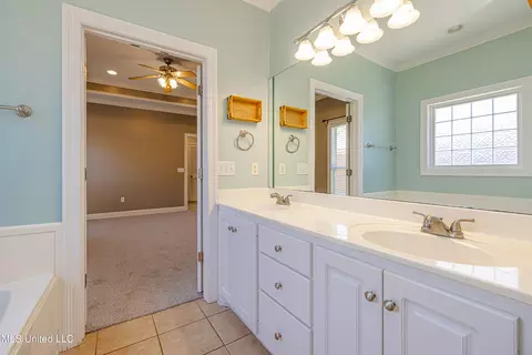 271 Cherry Bark Dr, Brandon, MS 39047 photo 25