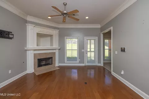 271 Cherry Bark Dr, Brandon, MS 39047 photo 13