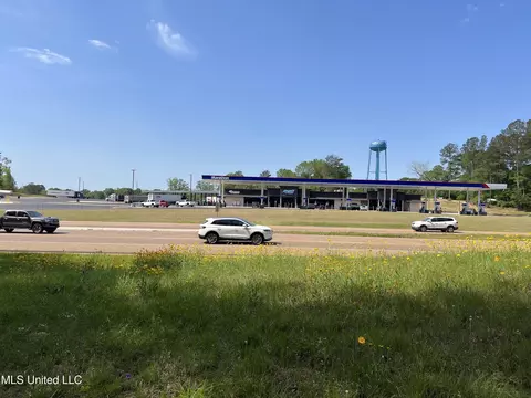 Hwy 49, D'lo, MS 39062 photo 3