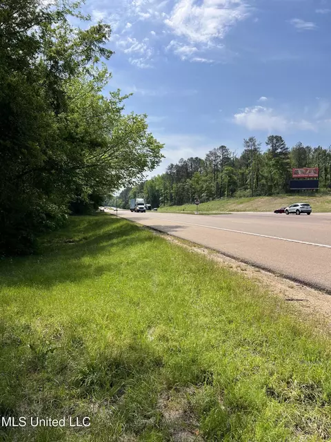Hwy 49, D'lo, MS 39062 photo 2