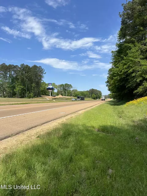 Hwy 49, D'lo, MS 39062