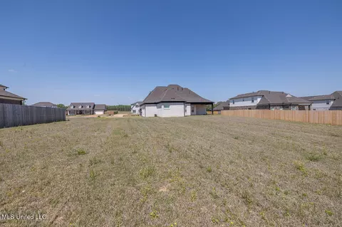 7619 Crosswinds Blvd, Hernando, MS 38632 photo 29