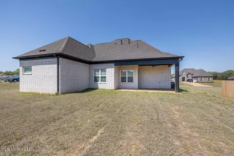 7619 Crosswinds Blvd, Hernando, MS 38632 photo 30