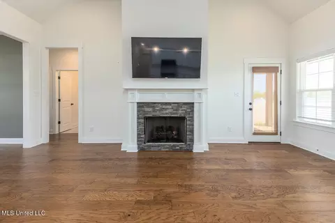 7619 Crosswinds Blvd, Hernando, MS 38632 photo 13