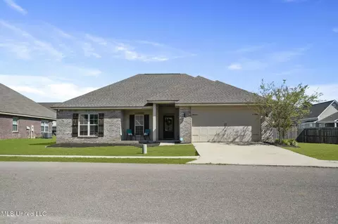 39 Coastal Oak, Hattiesburg, MS 39402