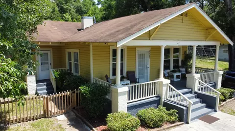 827 Township Rd, Gulfport, MS 39507