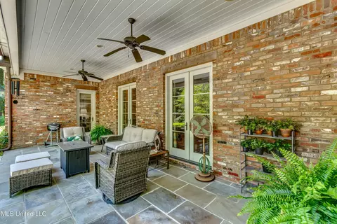 4156 Ridgewood Rd, Jackson, MS 39211 photo 61