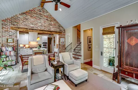 4156 Ridgewood Rd, Jackson, MS 39211 photo 23