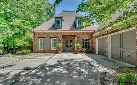 4156 Ridgewood Rd, Jackson, MS 39211 photo 3