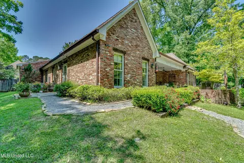 4156 Ridgewood Rd, Jackson, MS 39211 photo 67
