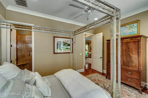 4156 Ridgewood Rd, Jackson, MS 39211 photo 40
