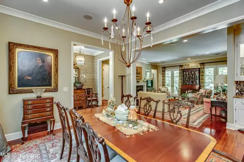 4156 Ridgewood Rd, Jackson, MS 39211 photo 10