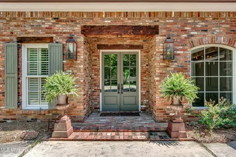 4156 Ridgewood Rd, Jackson, MS 39211 photo 2
