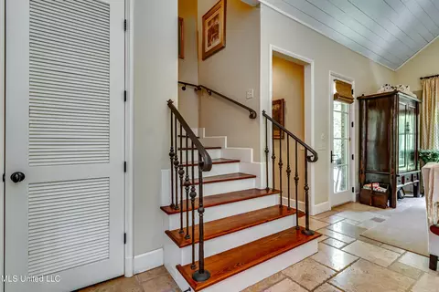 4156 Ridgewood Rd, Jackson, MS 39211 photo 43