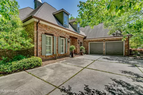 4156 Ridgewood Rd, Jackson, MS 39211 photo 68