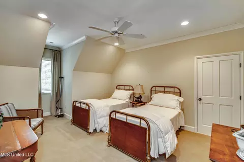 4156 Ridgewood Rd, Jackson, MS 39211 photo 48