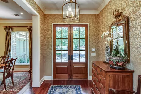 4156 Ridgewood Rd, Jackson, MS 39211 photo 6