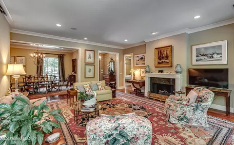 4156 Ridgewood Rd, Jackson, MS 39211 photo 13