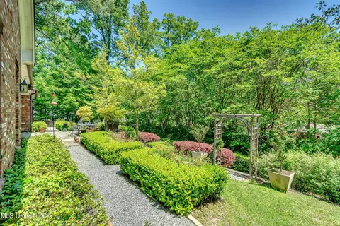4156 Ridgewood Rd, Jackson, MS 39211 photo 64
